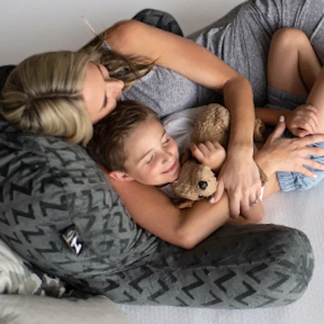 Malouf Z Lounge Pillow