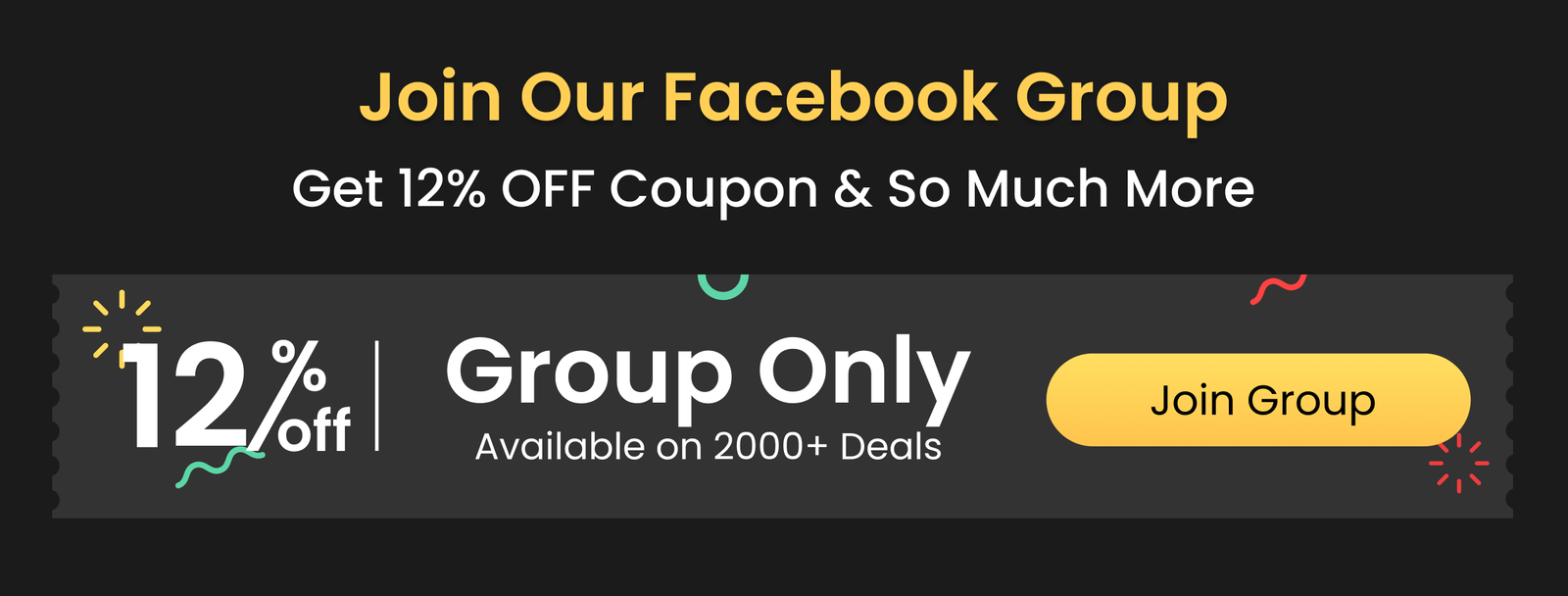 JoinGroup
