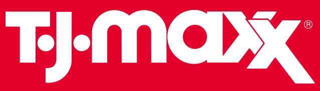 TJ Maxx