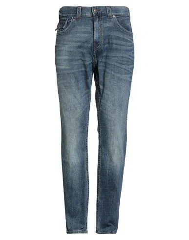 TRUE RELIGION