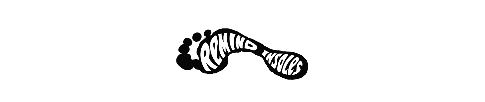 RemindInsoles.com