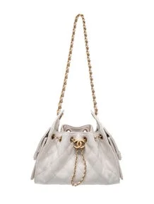 2026 Mini 25 Hobo w/Tags