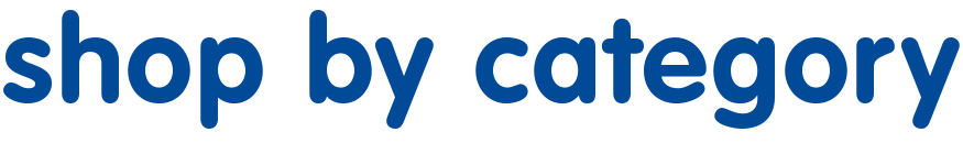 Shop by Category