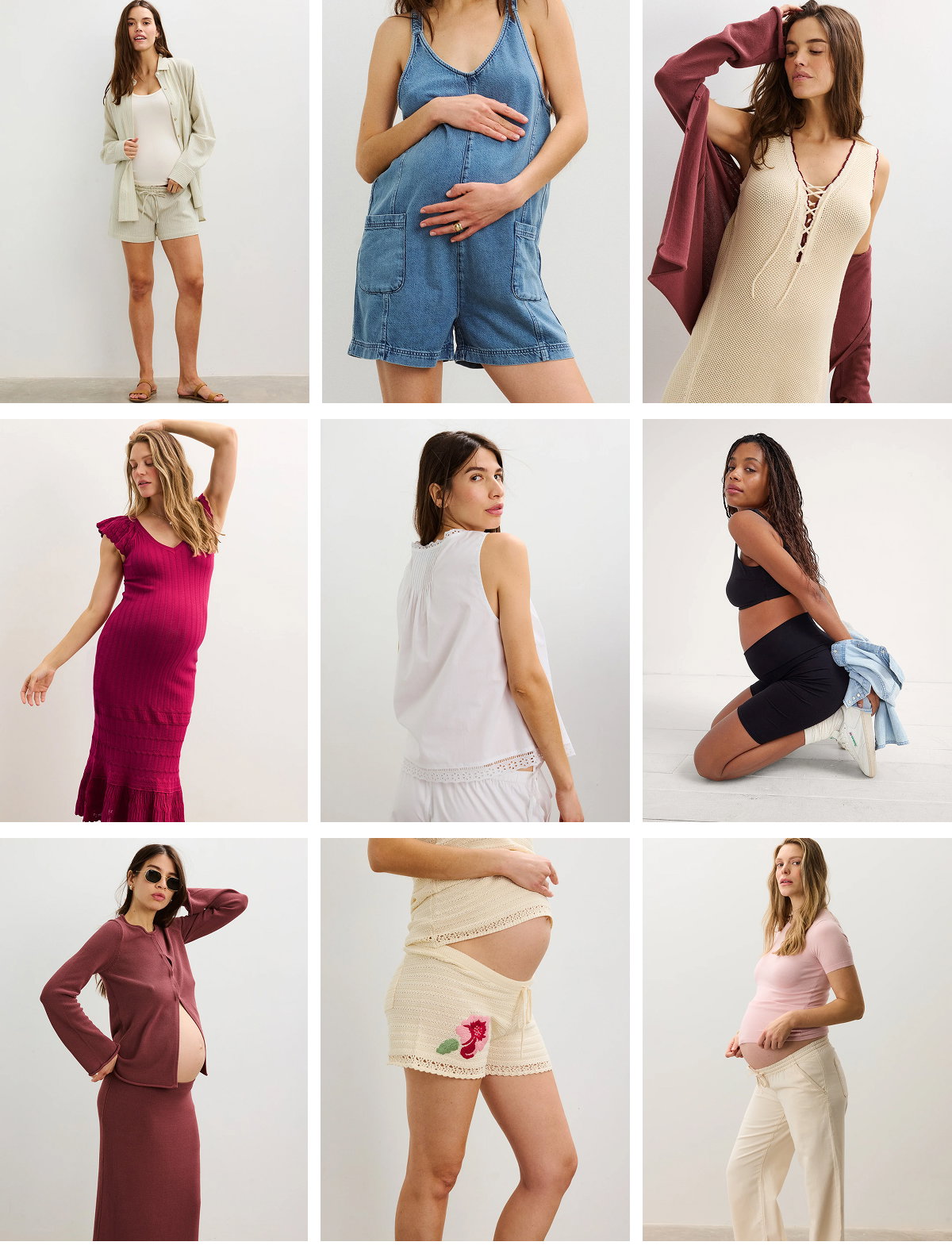 SHOP NOW >>