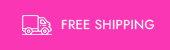 FREE SHIPPING