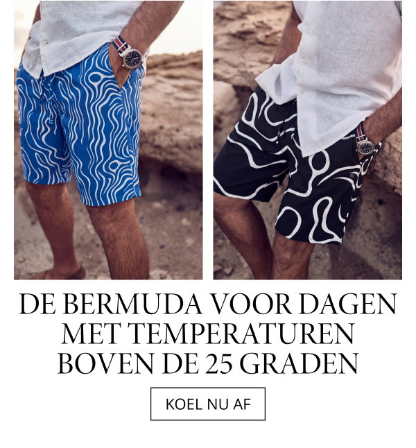 Bemuda viscose