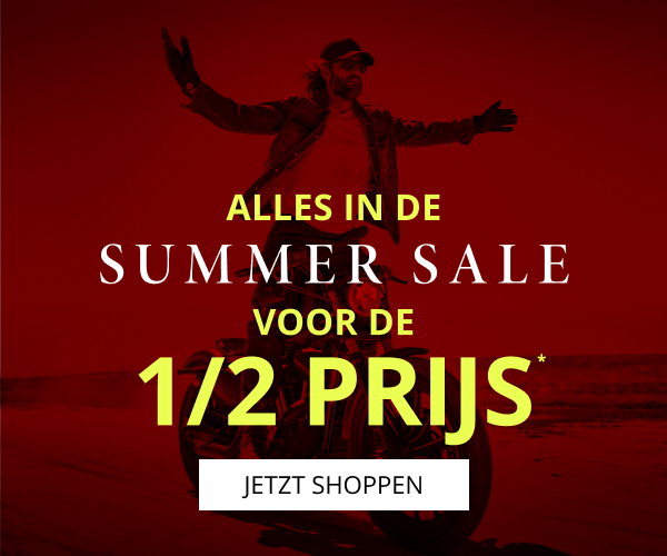 Summer Sale