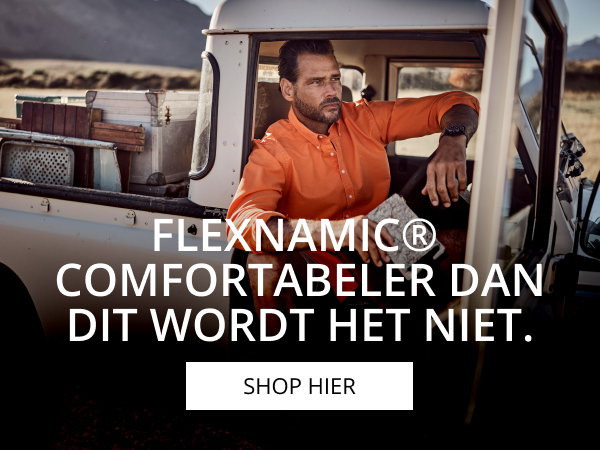 FLEXNAMIC