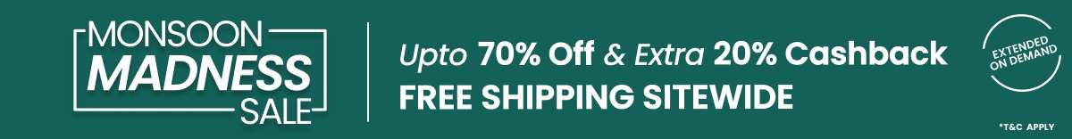 | Buy Furniture & Home Decor Online – Up to 70% Off at Best Prices in India | Pepperfry | | Buy Furniture & Home Decor Online – Up to 70% Off at Best Prices in India | Pepperfry | 