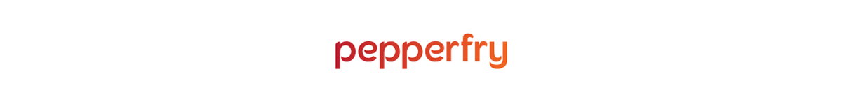 | Buy Furniture & Home Decor Online – Up to 70% Off at Best Prices in India | Pepperfry | | Buy Furniture & Home Decor Online – Up to 70% Off at Best Prices in India | Pepperfry | 
