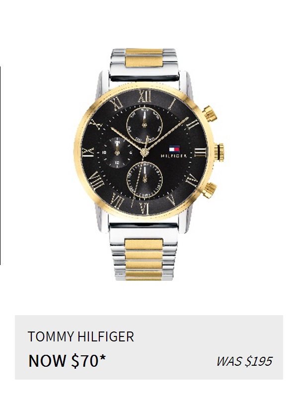 View product recommended for you