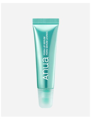 Lip Serum