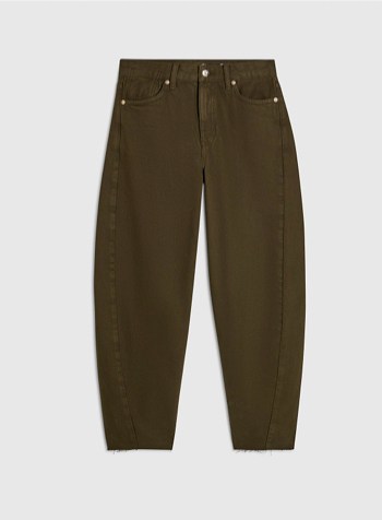 Shop The Looks