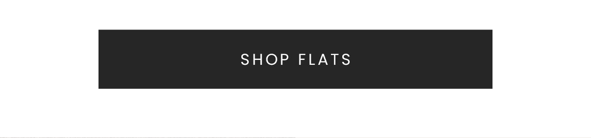 SHOP FLATS