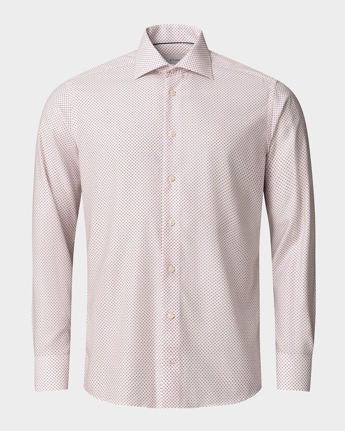 Eton