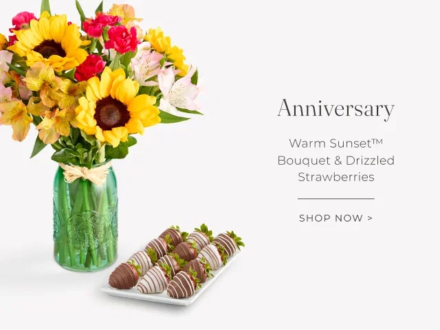 Anniversary