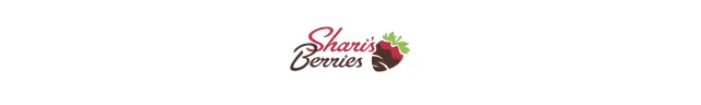 Sharis Berries