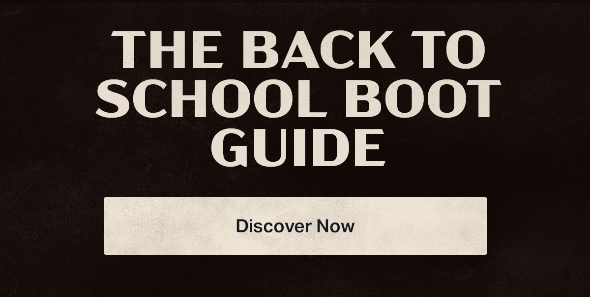 Discover Now