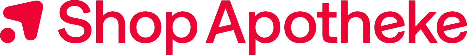 Logo von Shop Apotheke – Link zur Startseite