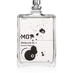 Escentric Molecules Molecule 01