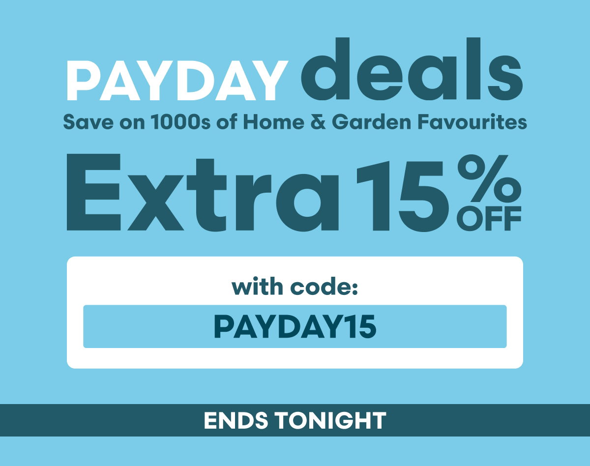 Payday Deals