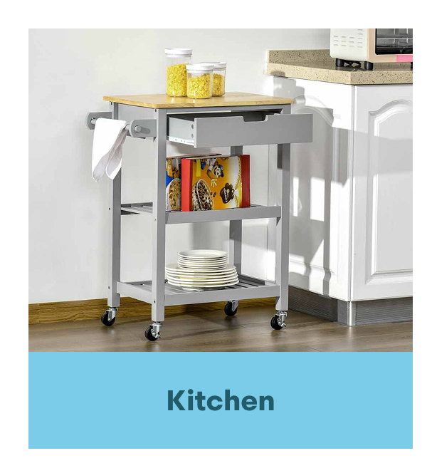 Kitchenware