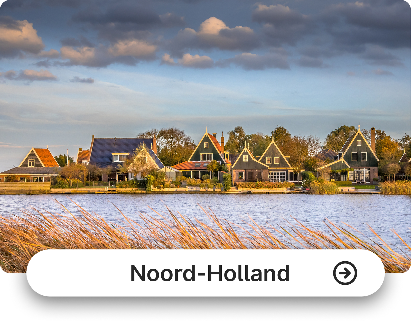 Noord-Holland