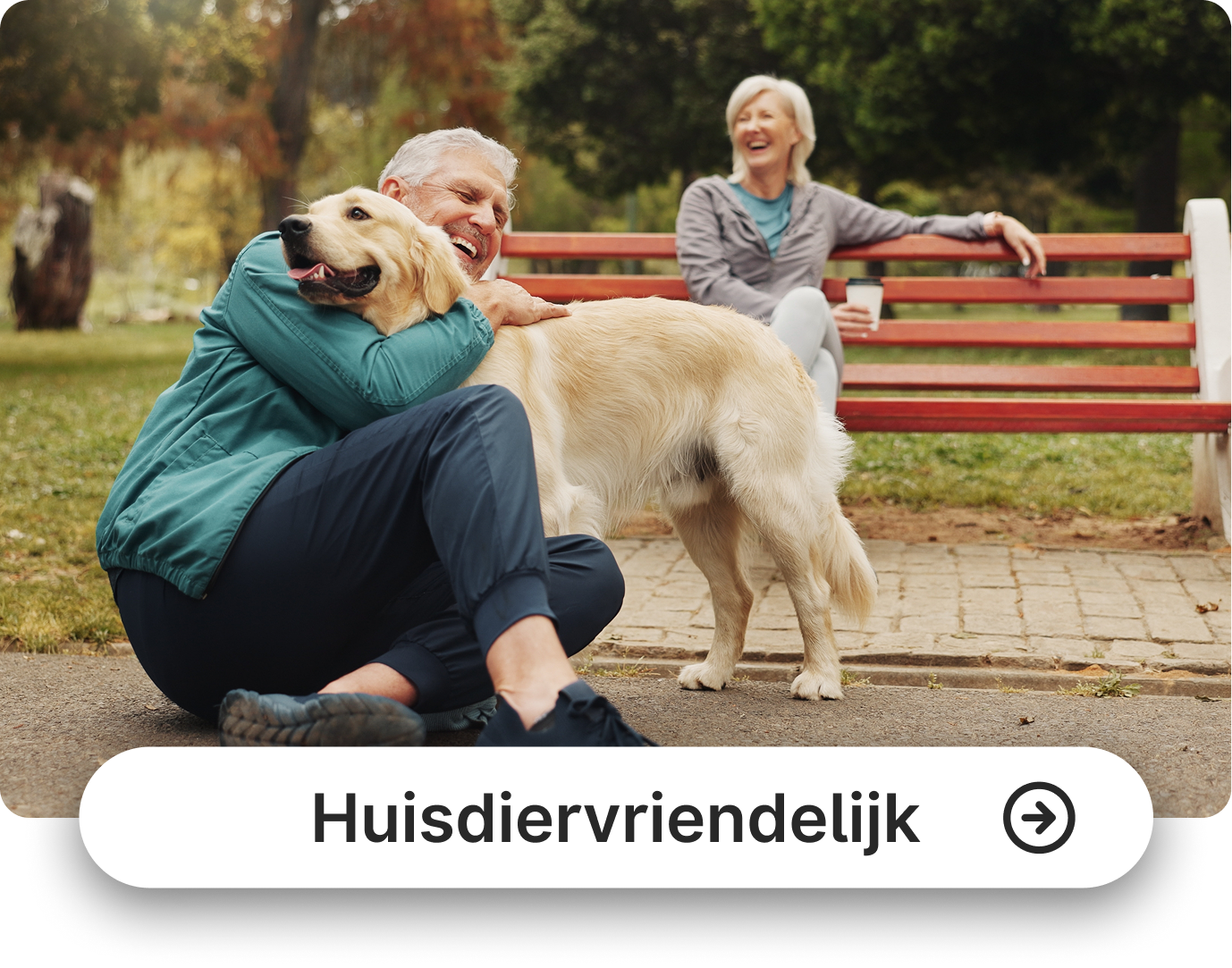 Petfriendly