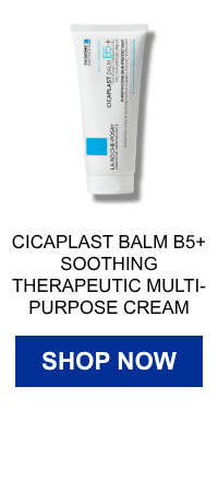 IS Product3