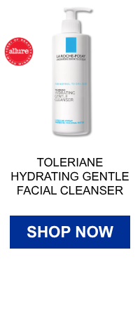 IS Product1