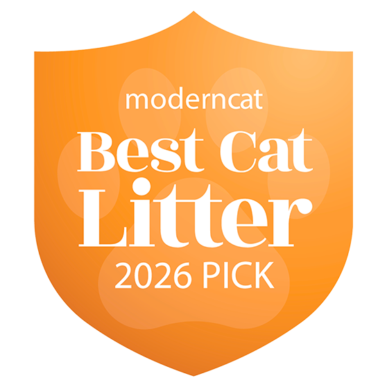 Get an extra 25% off all Really Great Cat Food recipes. Even better, this offer stacks on top of our first-time food subscriber savings.