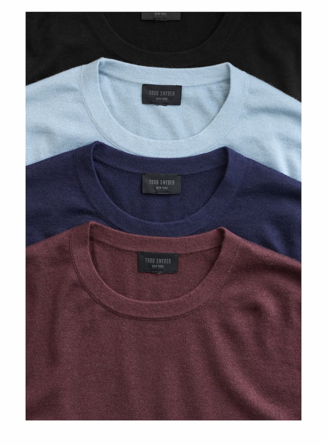 SHOP ALL SILK CASHEMERE