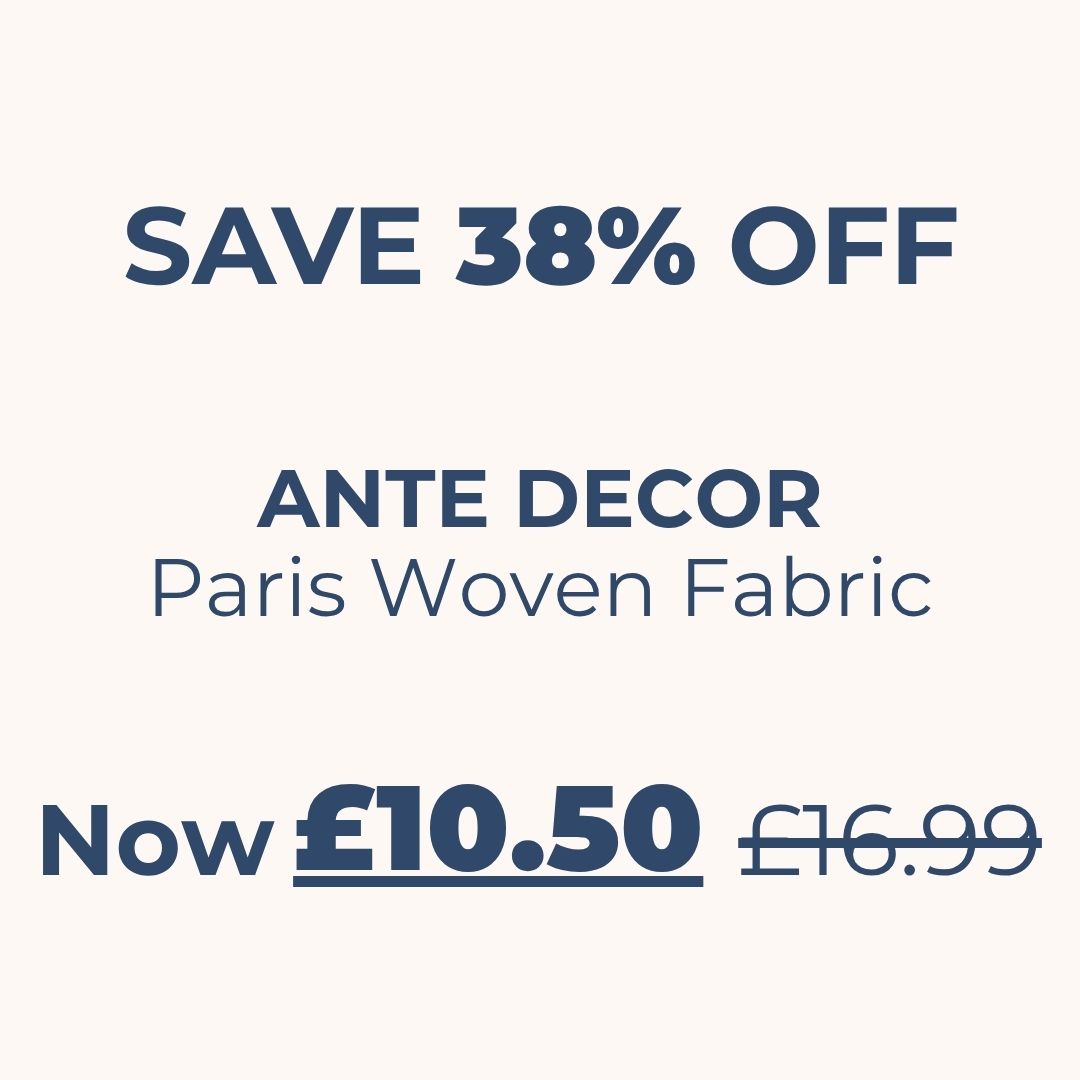 SAVE 38% OFF