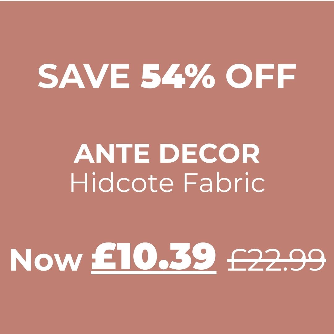 SAVE 54% OFF