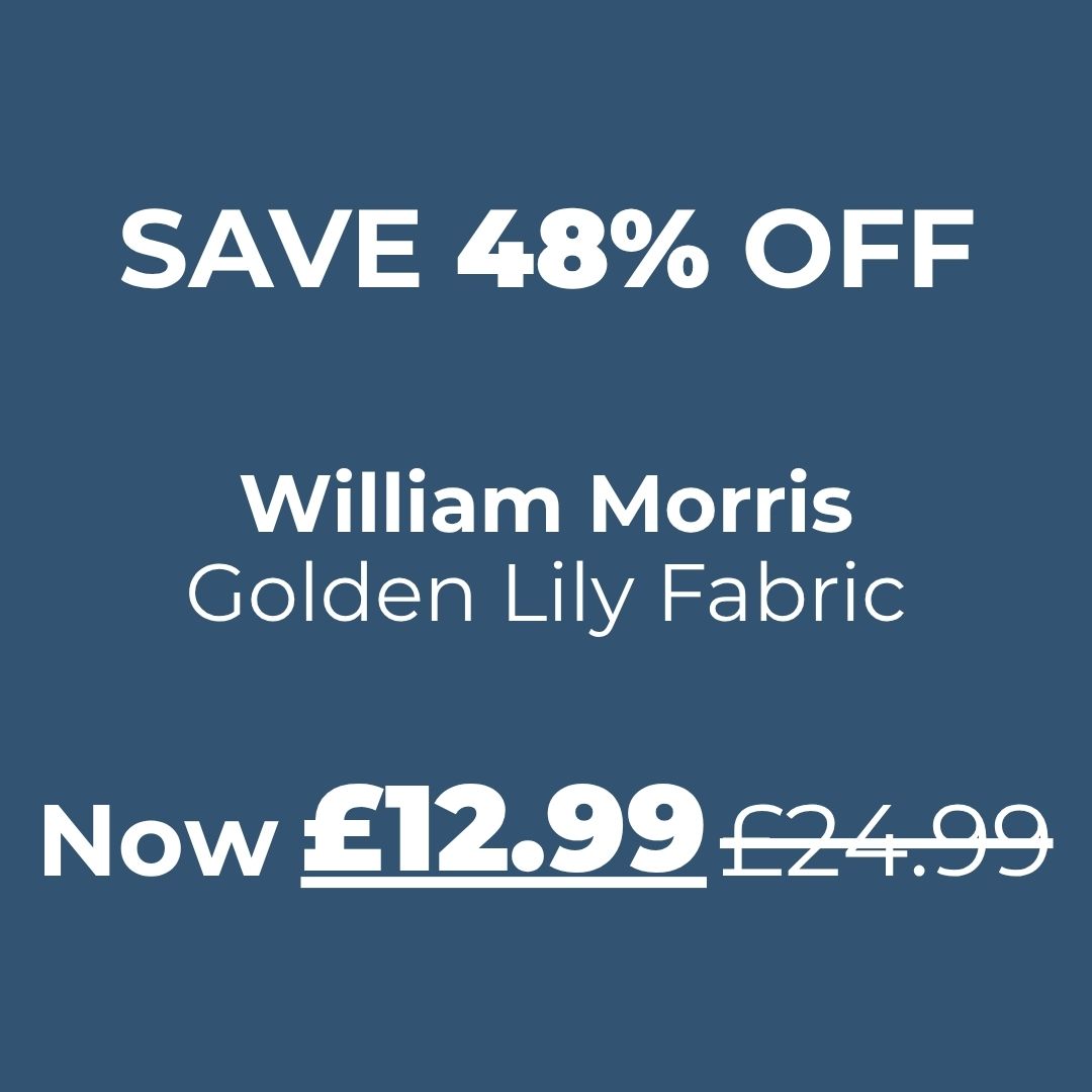 SAVE 48% OFF