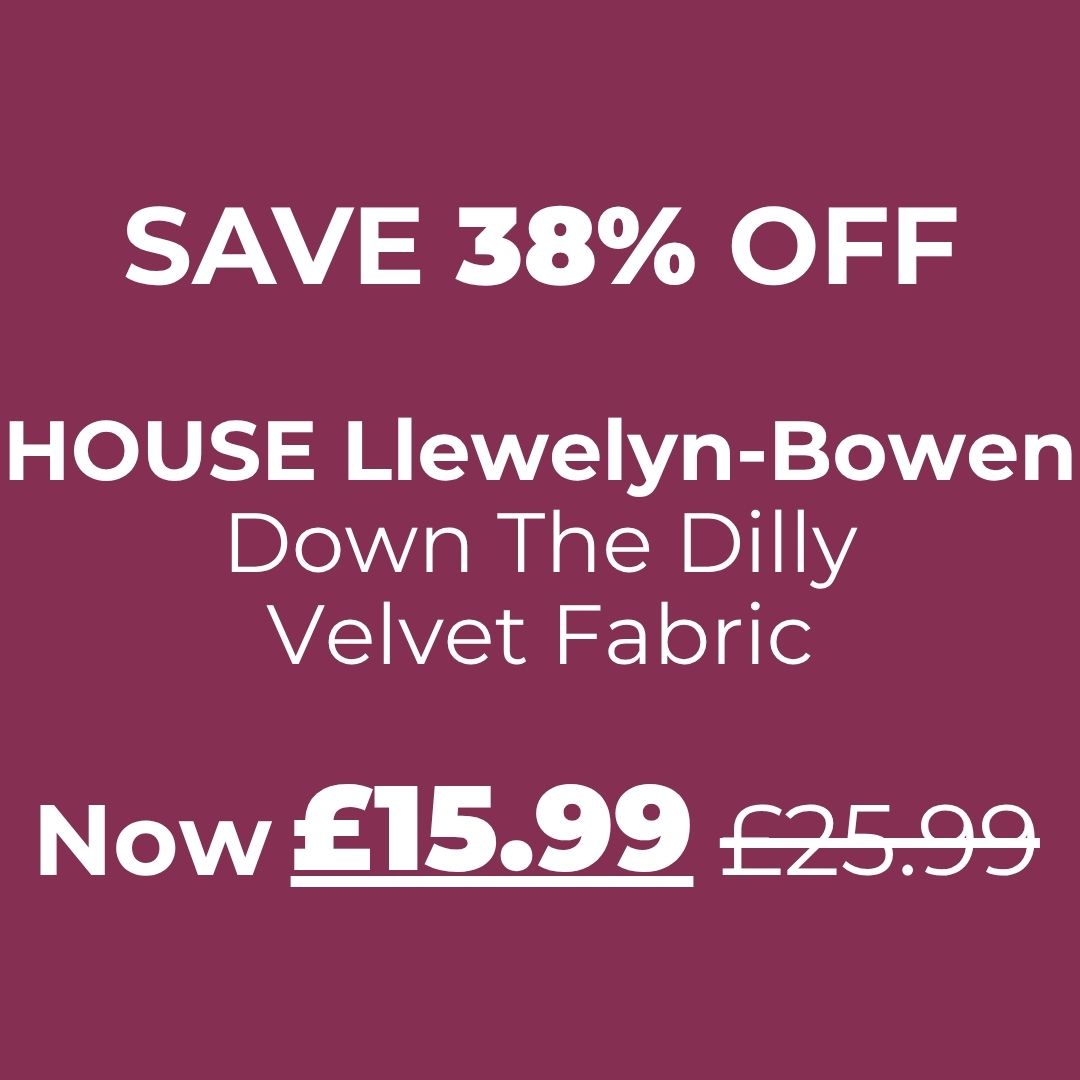 SAVE 38% OFF