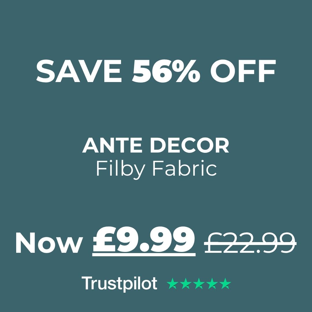 SAVE 56% OFF