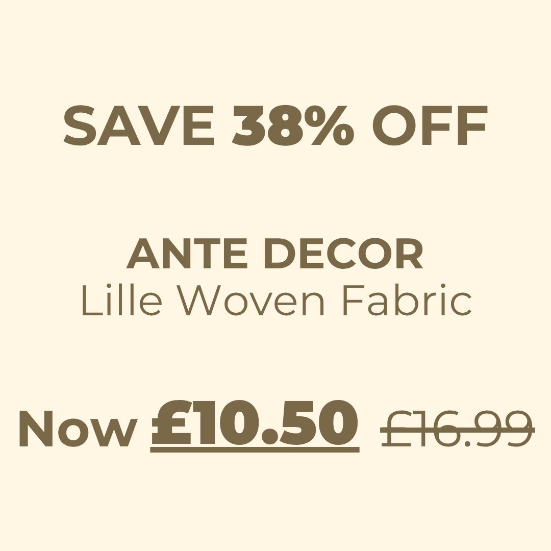 SAVE 38% OFF