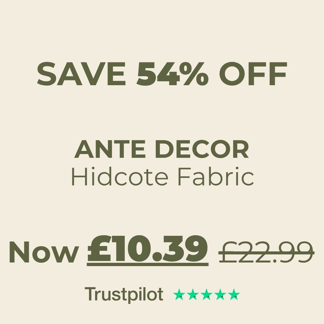 SAVE 54% OFF