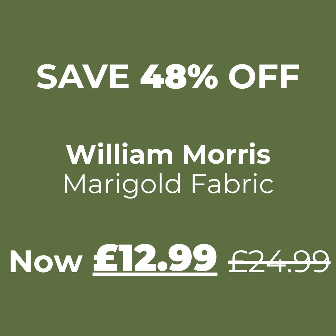 SAVE 48% OFF