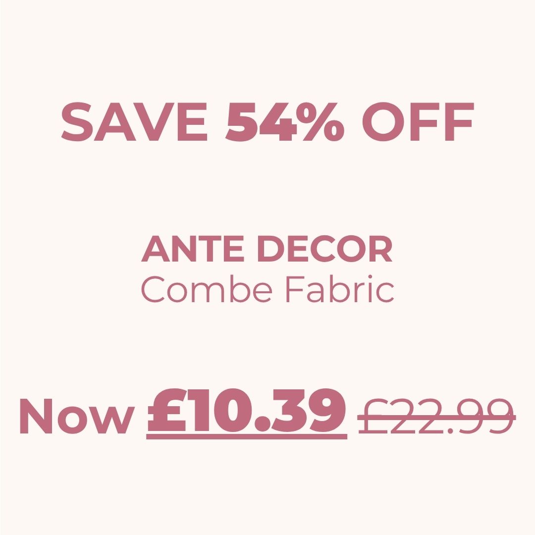 SAVE 54% OFF