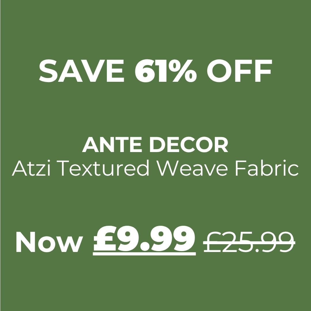 SAVE 61% OFF