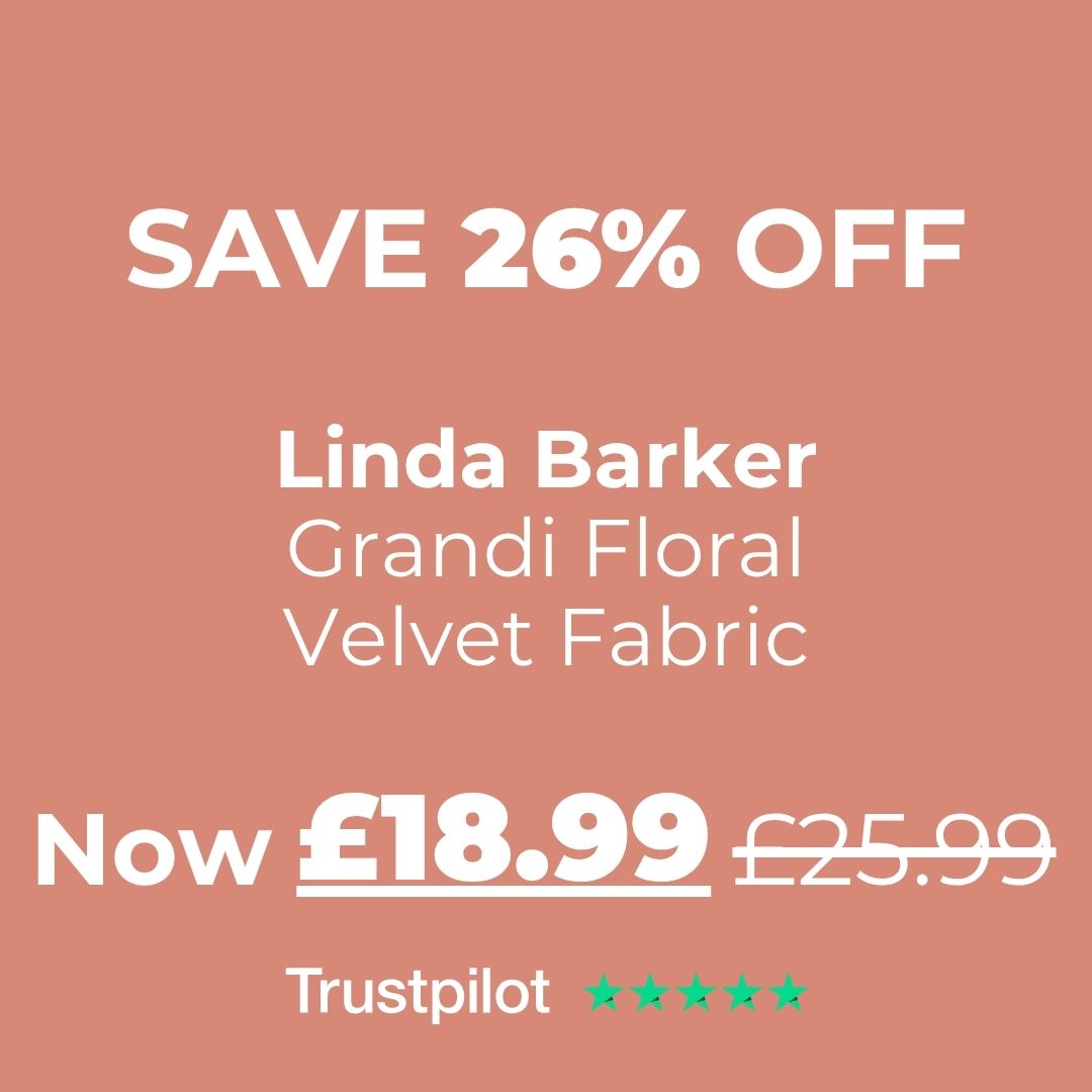 SAVE 26% OFF