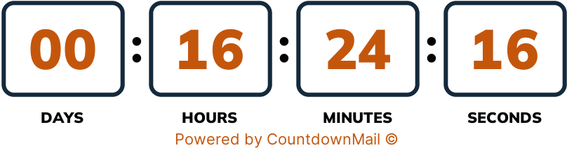 countdownmail.com