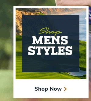 MENS - Shop NOW!