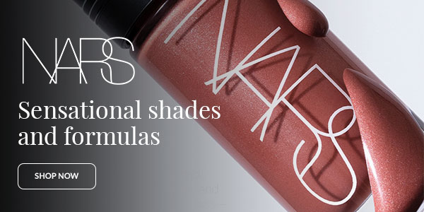 NARS