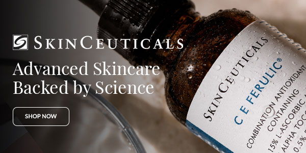 Skinceuticals