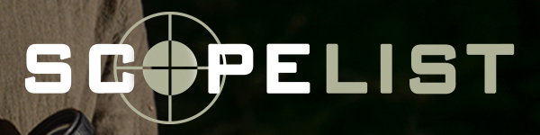 ScopeList