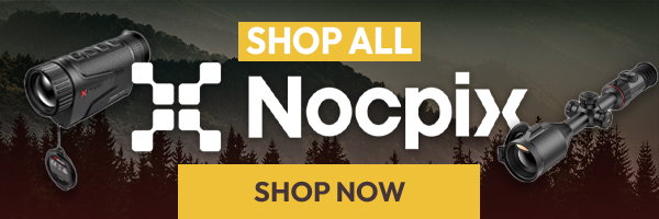 Shop All Nocpix 