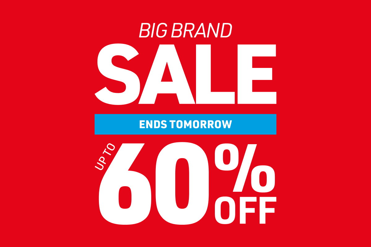 A range of Golf Shoes available from £44.99, with up to 40% off
